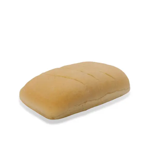 Pan ajo sándwich 100 g
