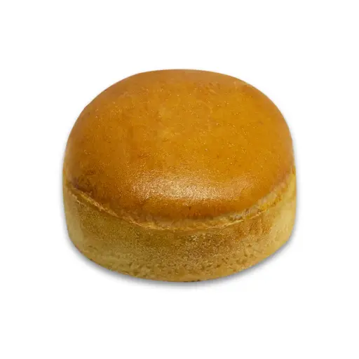 Pan brioche hamburguesa 90 g - 11 Ø