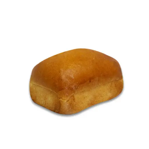 Pan brioche sándwich 120 g 