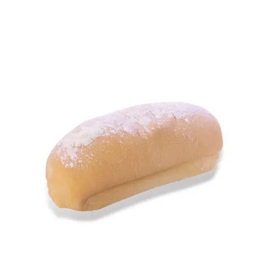 Pan perro Artellano 100 g