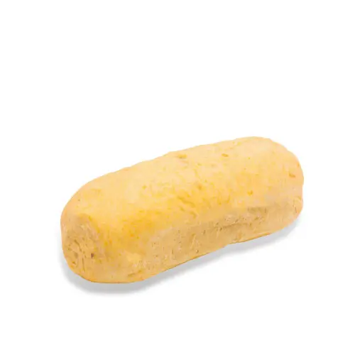 Pan perro Tomate 80 g