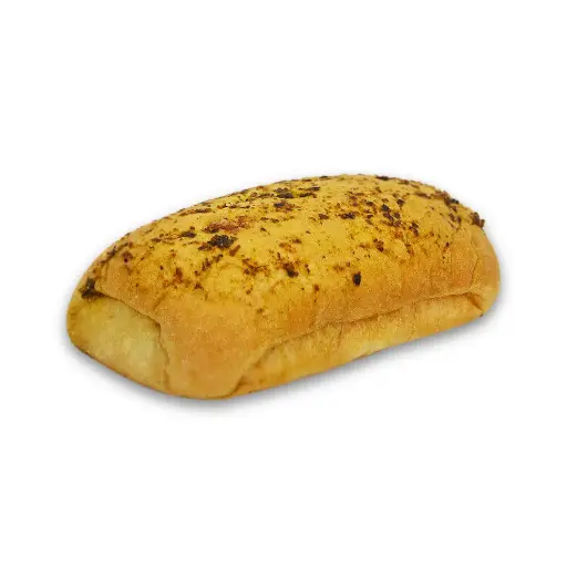 Pan pesto sándwich 100 g 