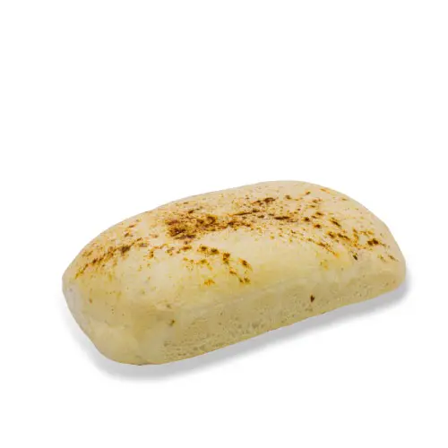 Pan picante sándwich 80 g