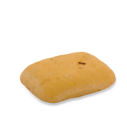Pan tomate sándwich 100 g