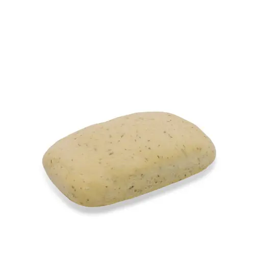 Pan verduras sándwich 90 g 