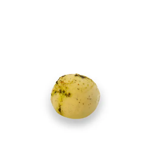 [B78021] Pan pesto redondo buffet 35 g