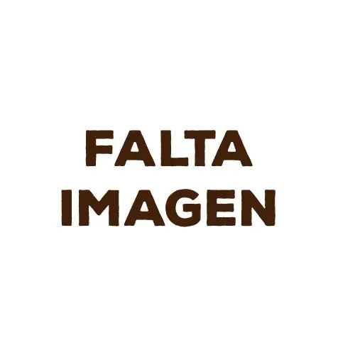 Pan Parmesano Orégano hamburguesa 45 g 8 Ø + COLOR
