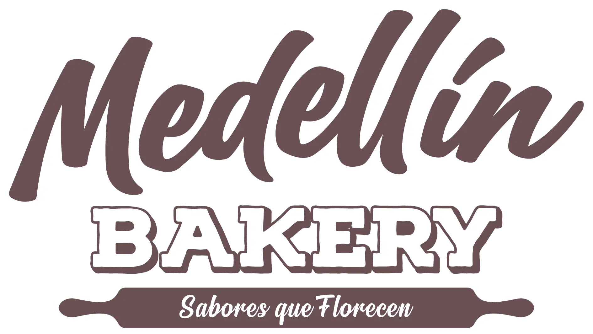 My Website